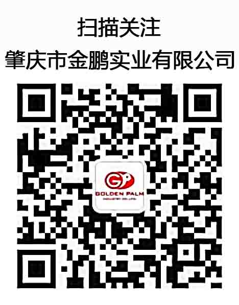 肇庆市金鹏高新科技产业园即将完工，向中国显示产业新标杆迈进！
