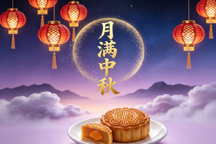 月饼+烧烤，这个中秋金鹏给你实在的幸福！