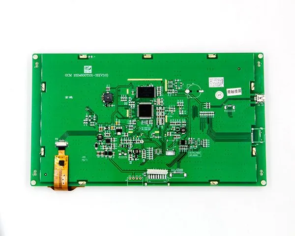 OCM1024600T101-3D - 产品图 4