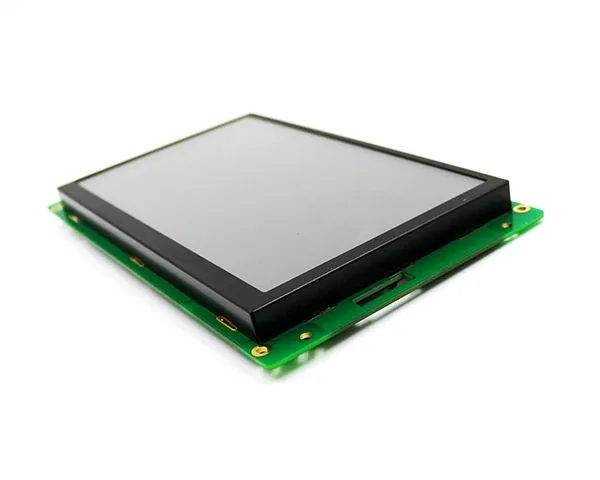 OCM1024600T700-3D - 产品图 3