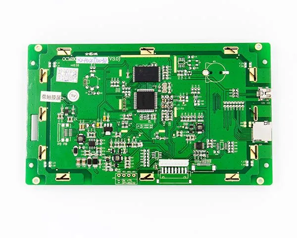 OCM1024600T700-3D - 产品图 4