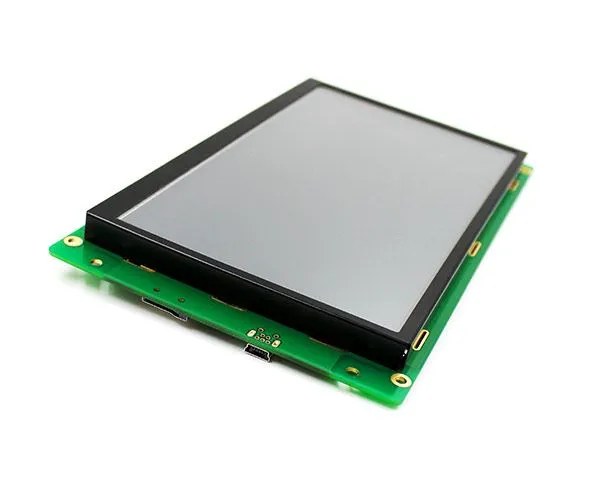 OCM1024600T700-5D