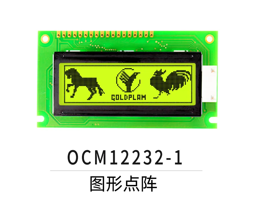 OCM12232-1