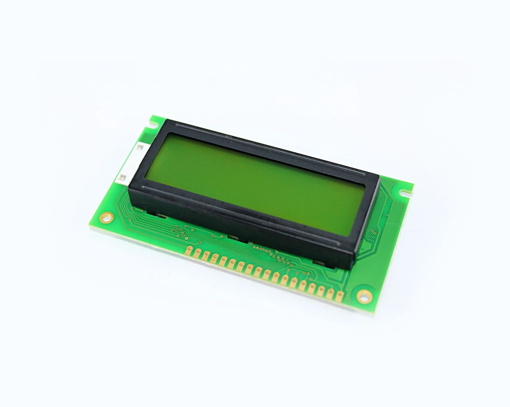 OCM12232-1 - 产品图 3