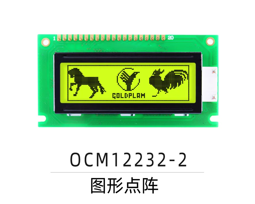 OCM12232-2