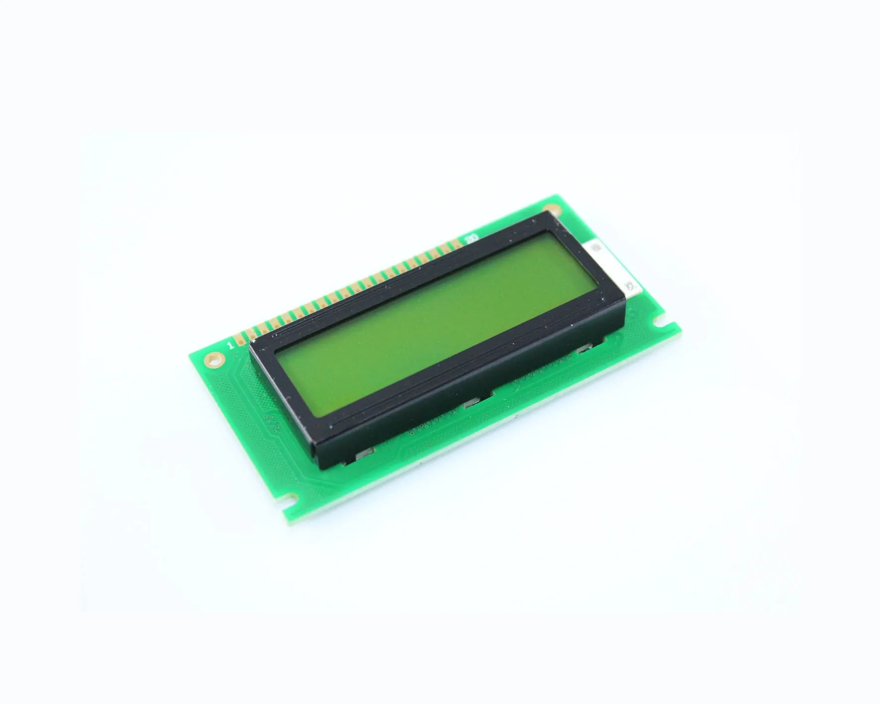 OCM12232-2 - 产品图 2