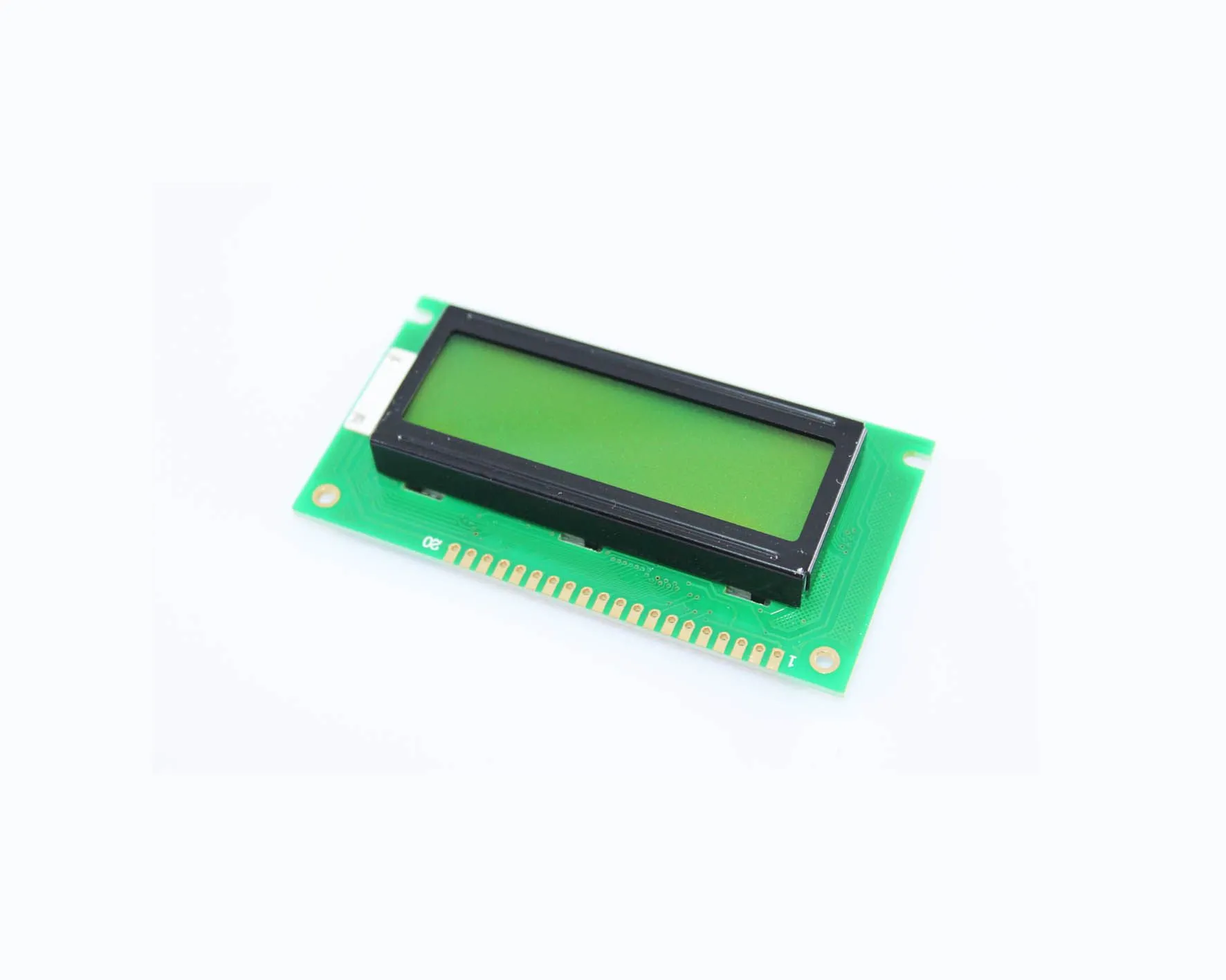 OCM12232-2 - 产品图 3