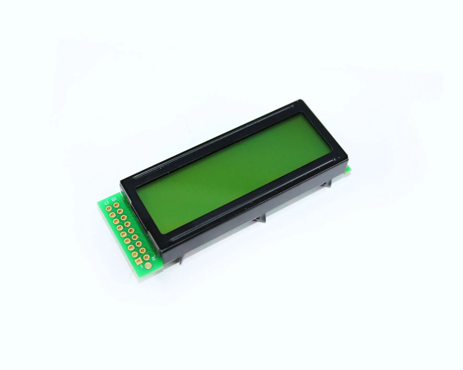 OCM12232-3 - 产品图 2