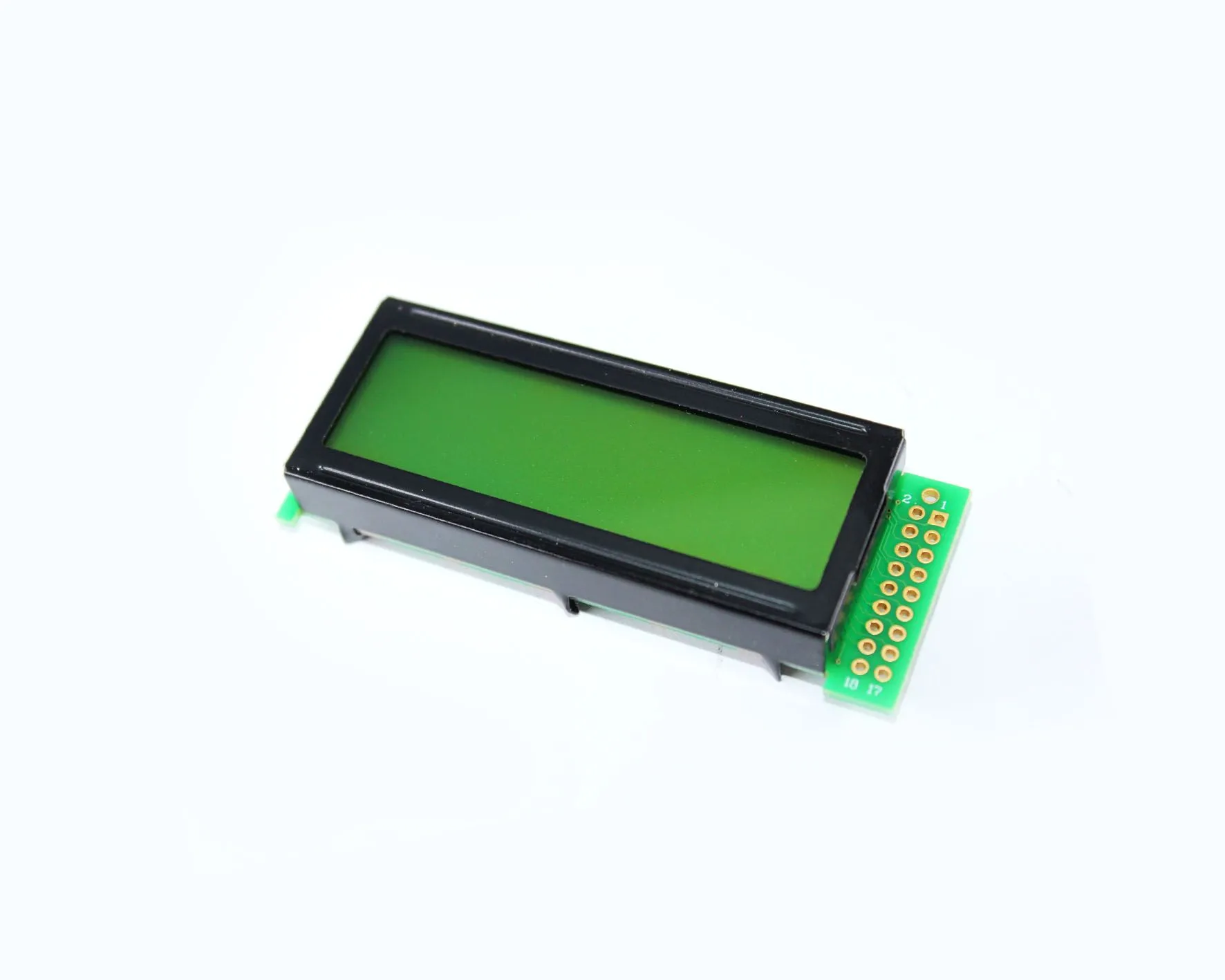 OCM12232-3 - 产品图 3