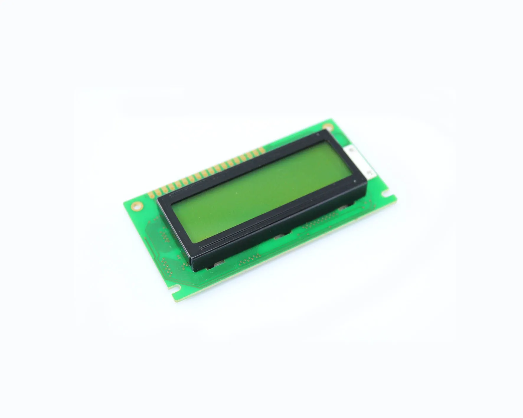 OCM12232-5 - 产品图 2