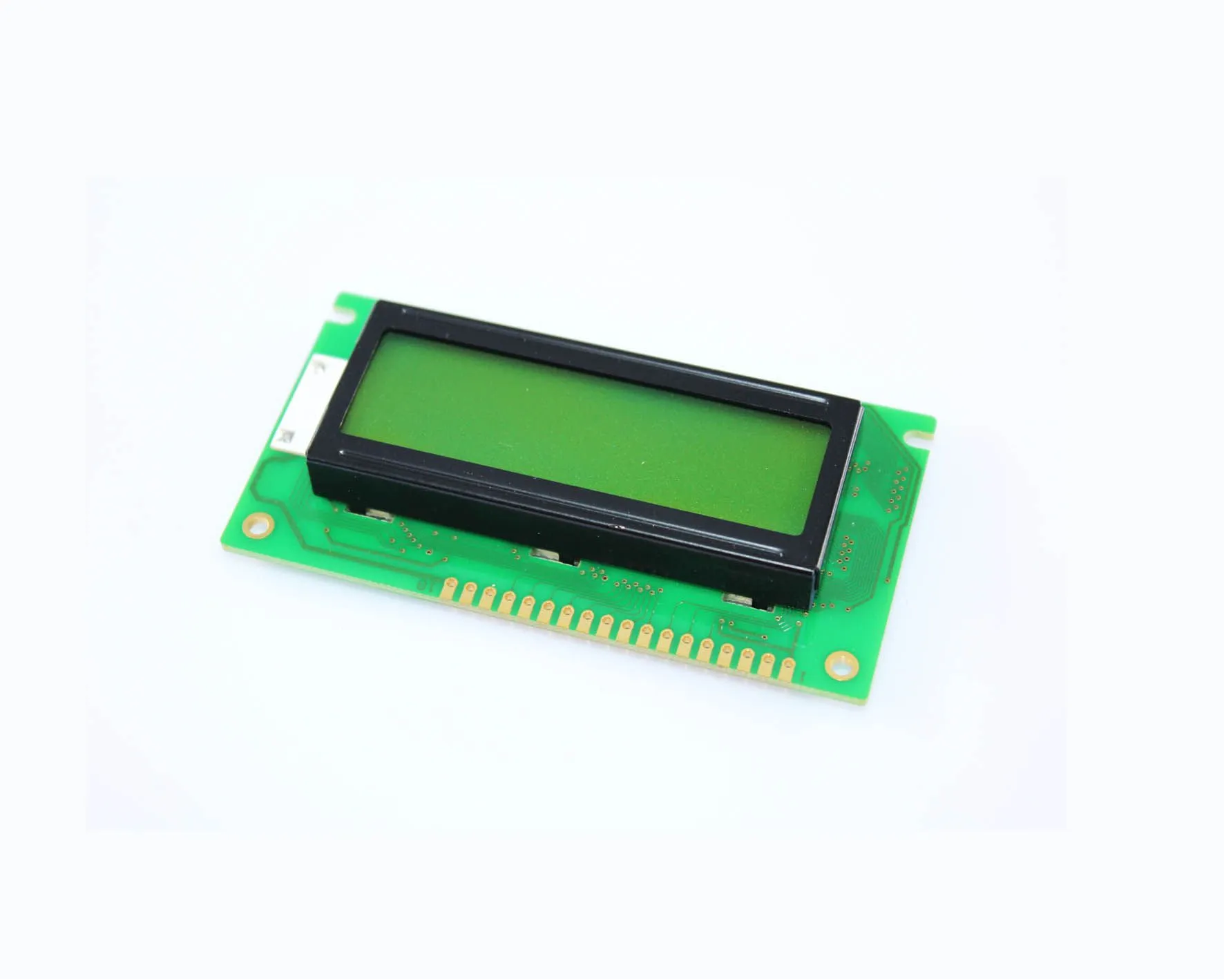 OCM12232-5 - 产品图 3