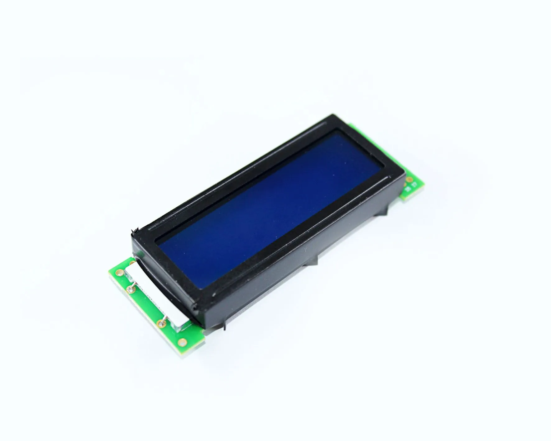 OCM12232-6 - 产品图 2
