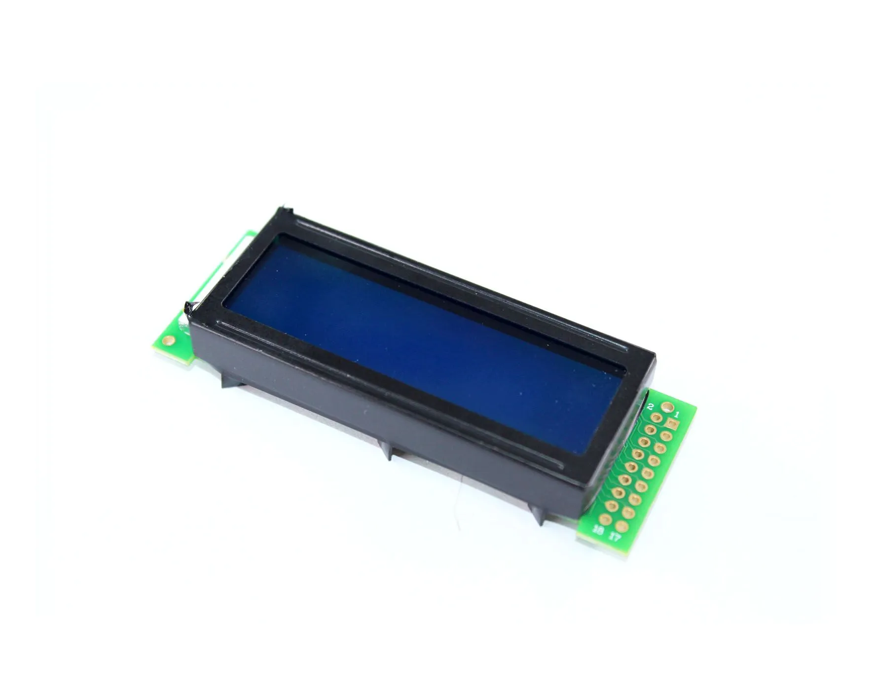 OCM12232-6 - 产品图 3