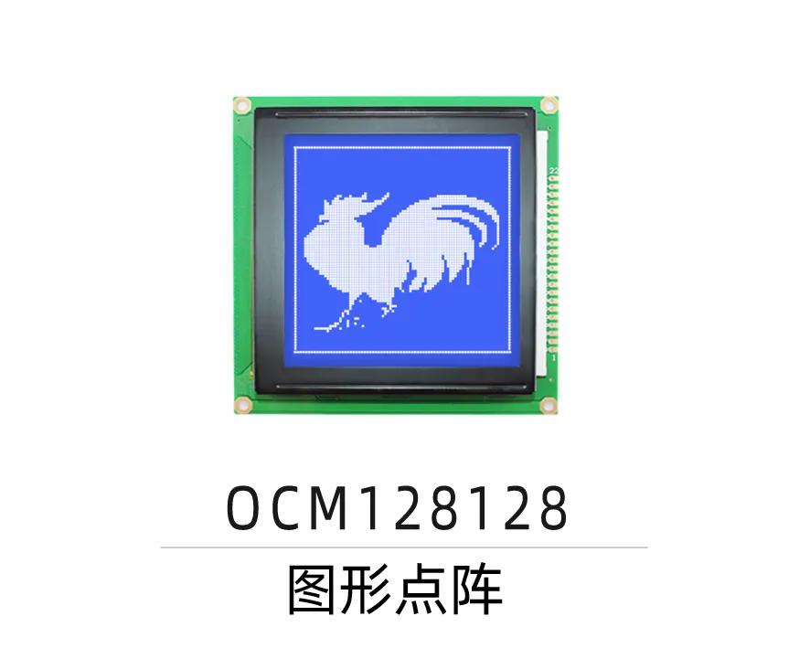 OCM128128