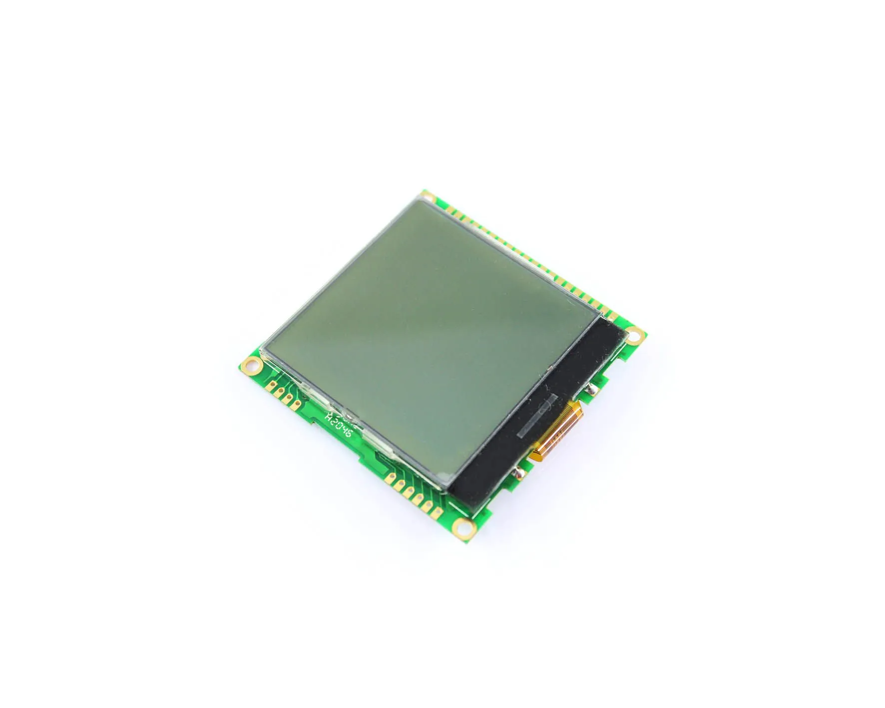 OCM128128-2 - 产品图 2