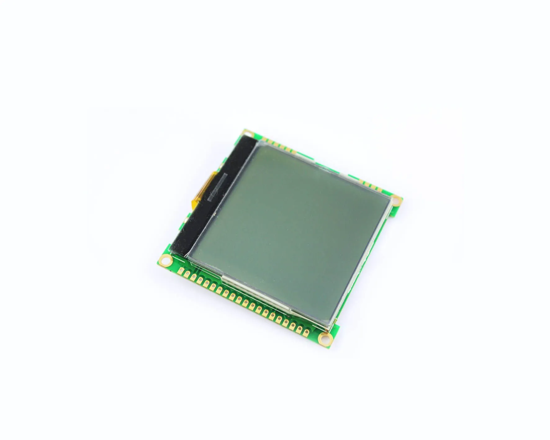 OCM128128-2 - 产品图 3