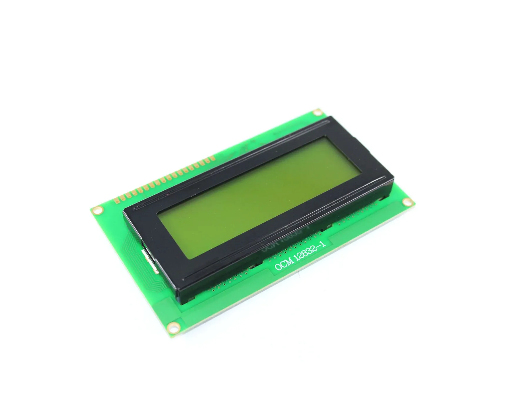 OCM12832-1 - 产品图 2