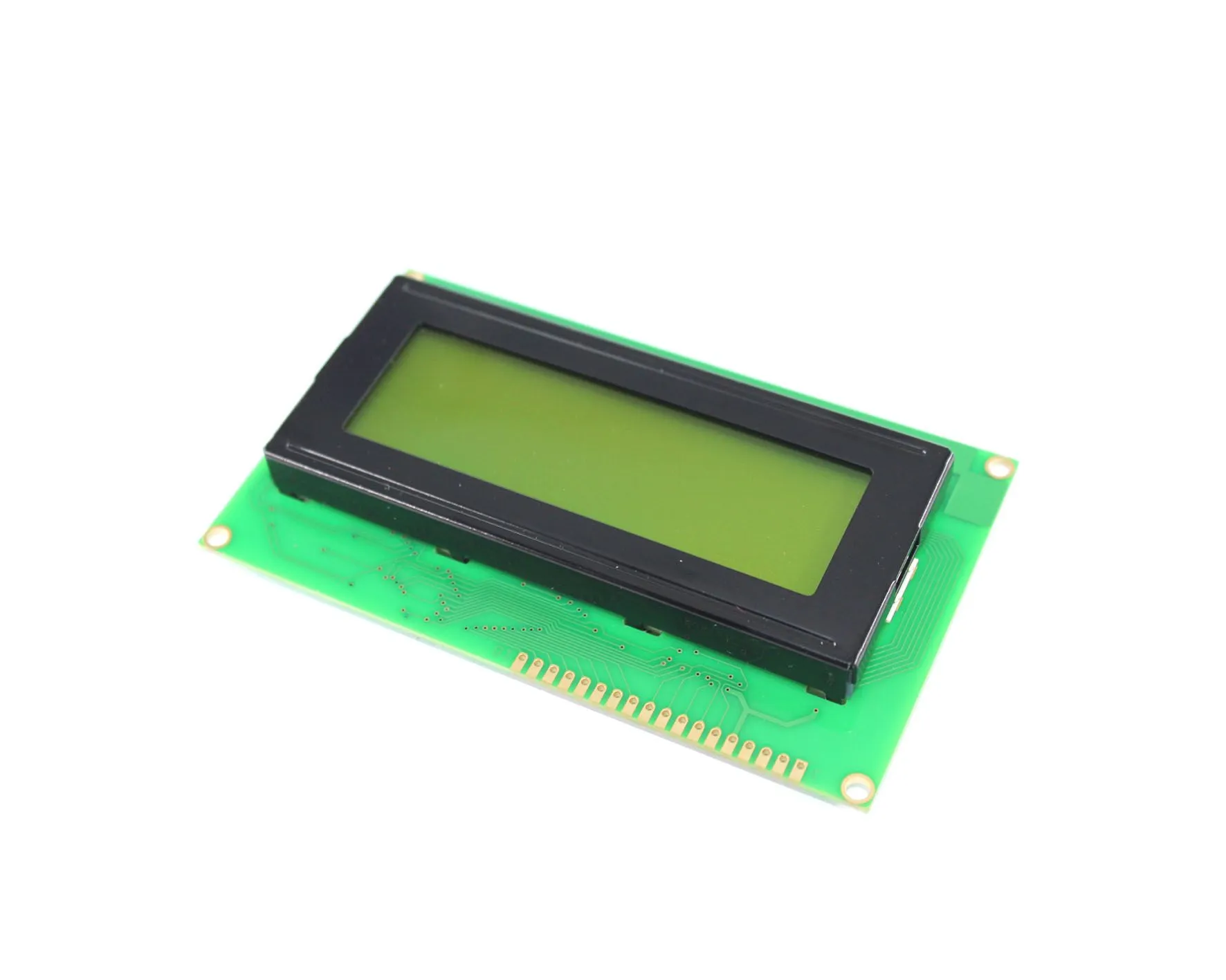 OCM12832-1 - 产品图 3