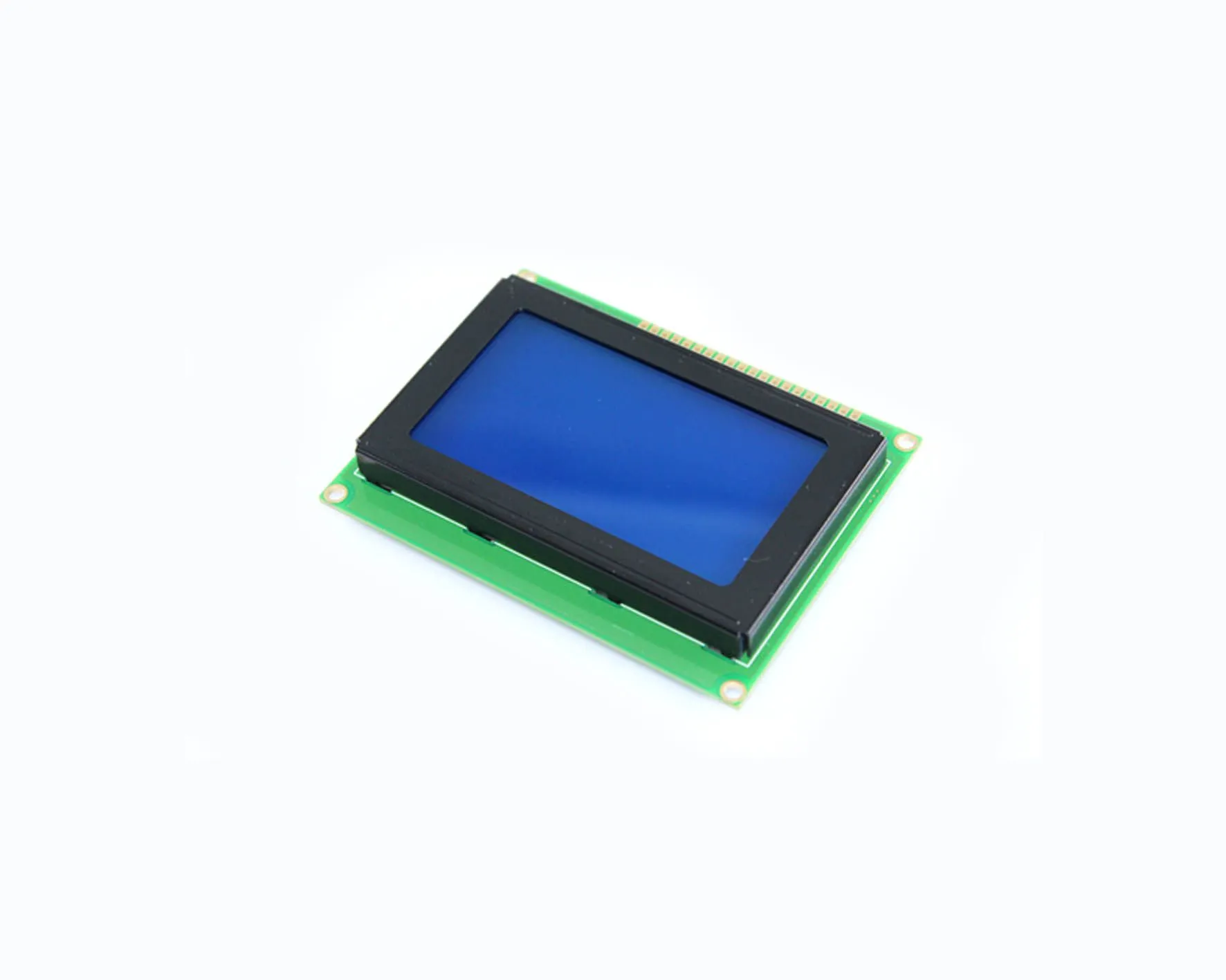 OCM12864-2 - 产品图 3