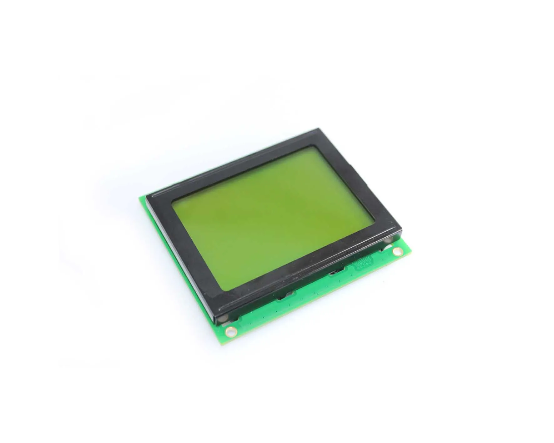 OCM12864-3 - 产品图 2