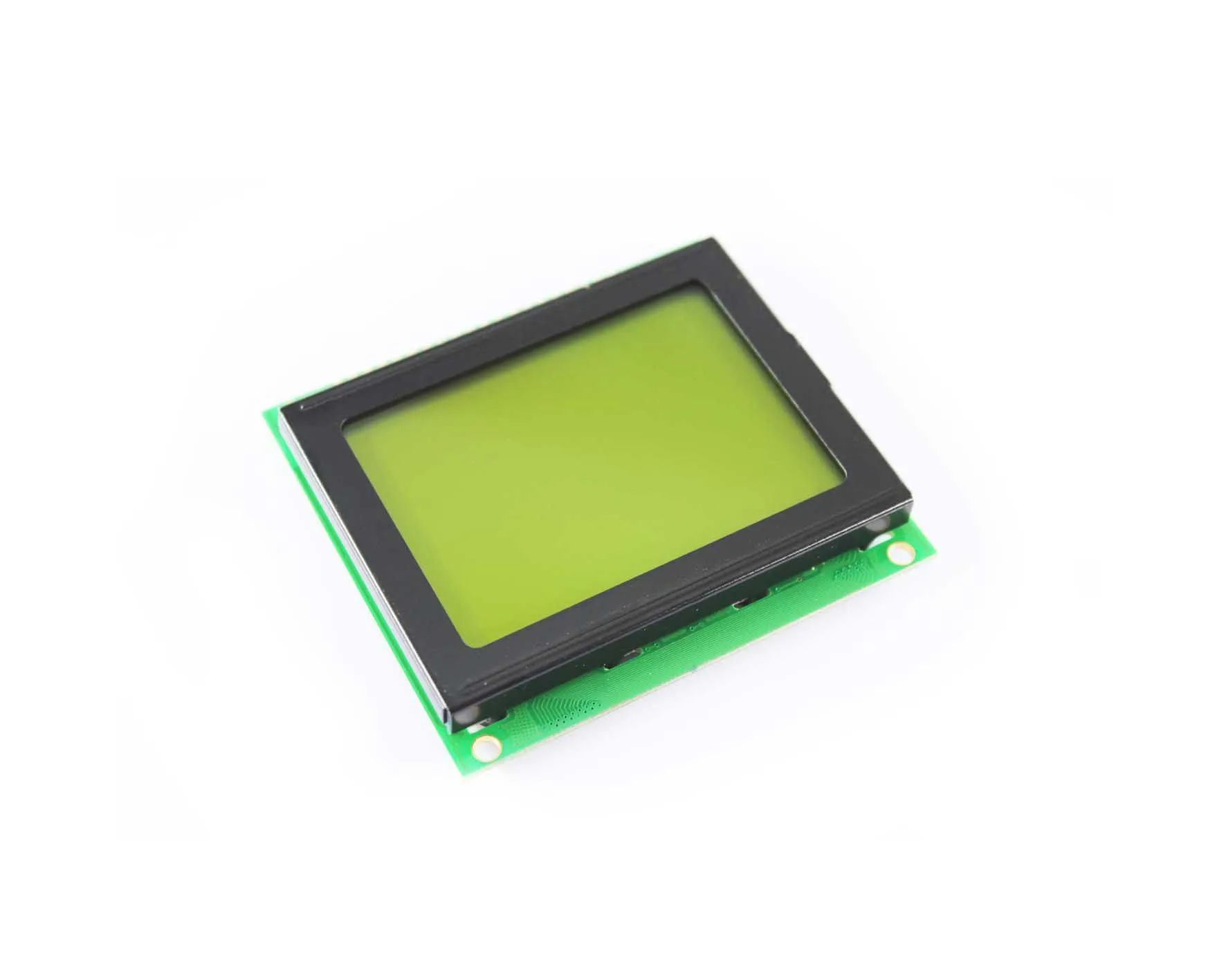 OCM12864-4 - 产品图 2
