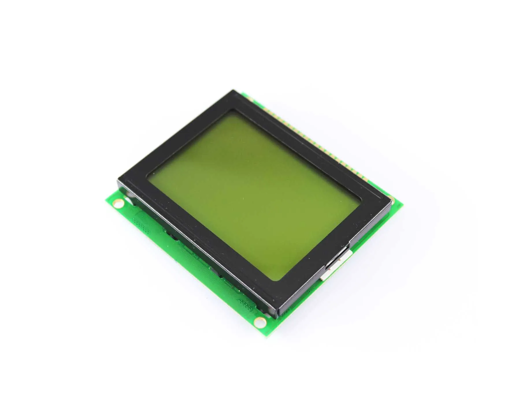 OCM12864-4 - 产品图 3