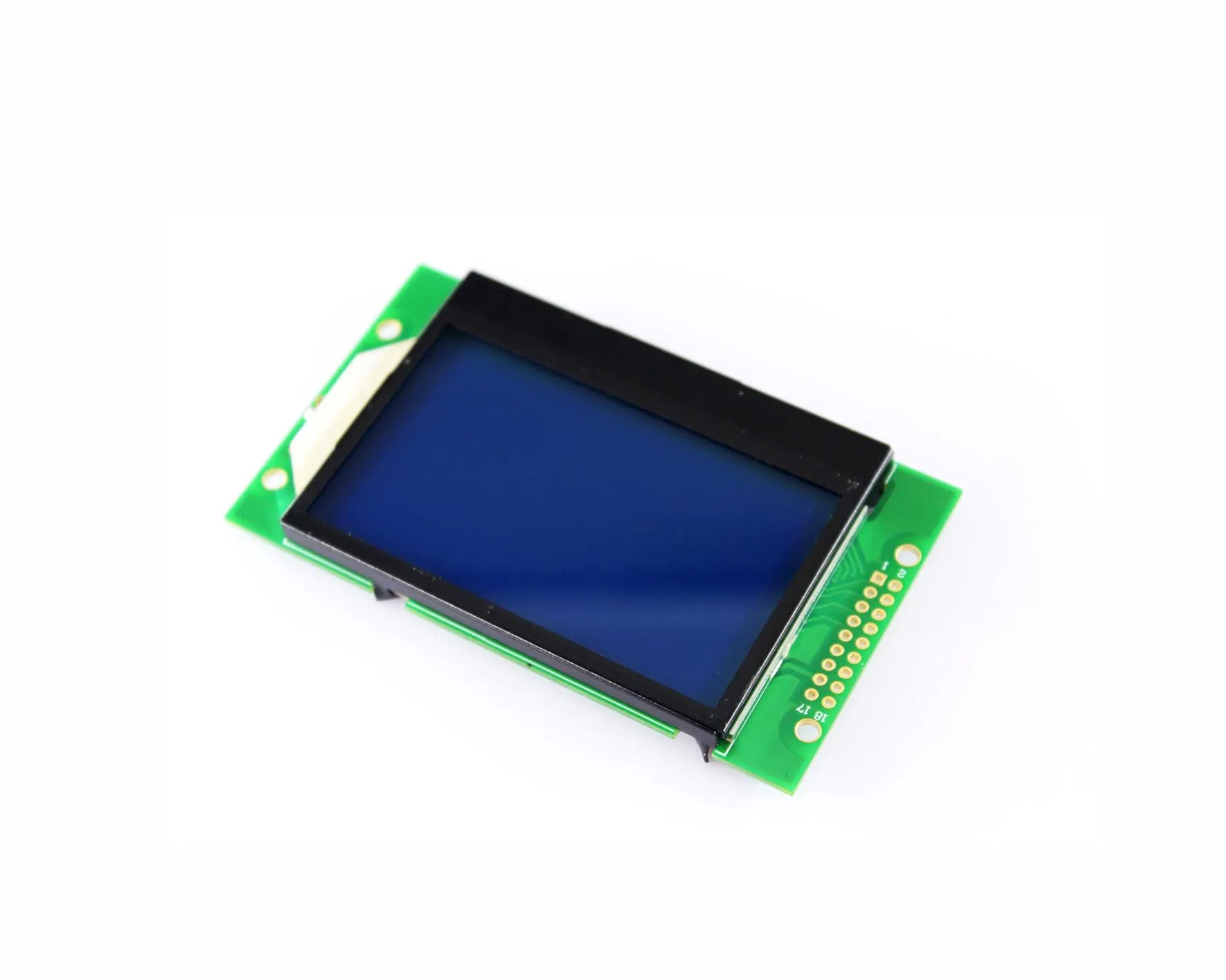 OCM12864-8 - 产品图 3