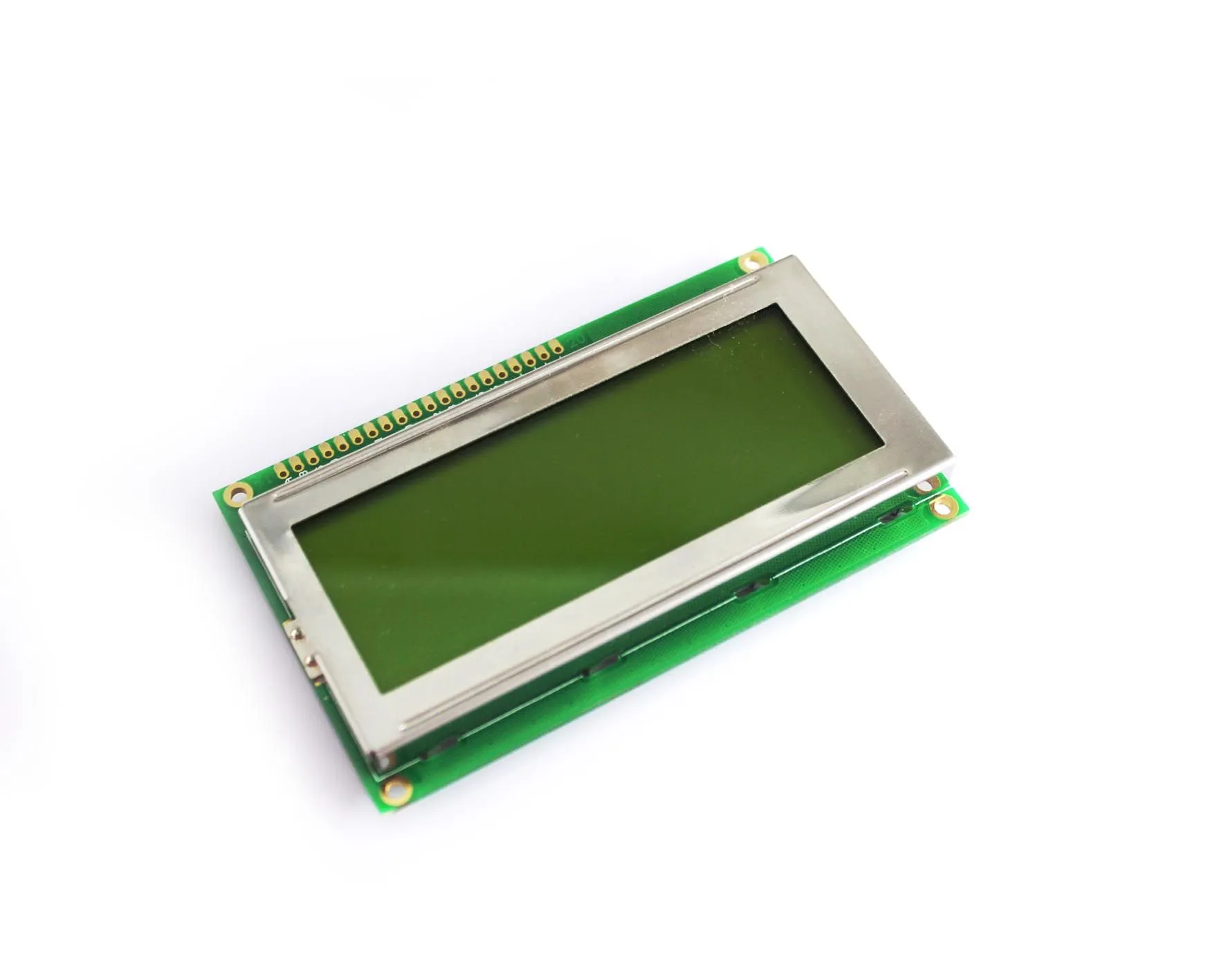 OCM19264-2A - 产品图 2