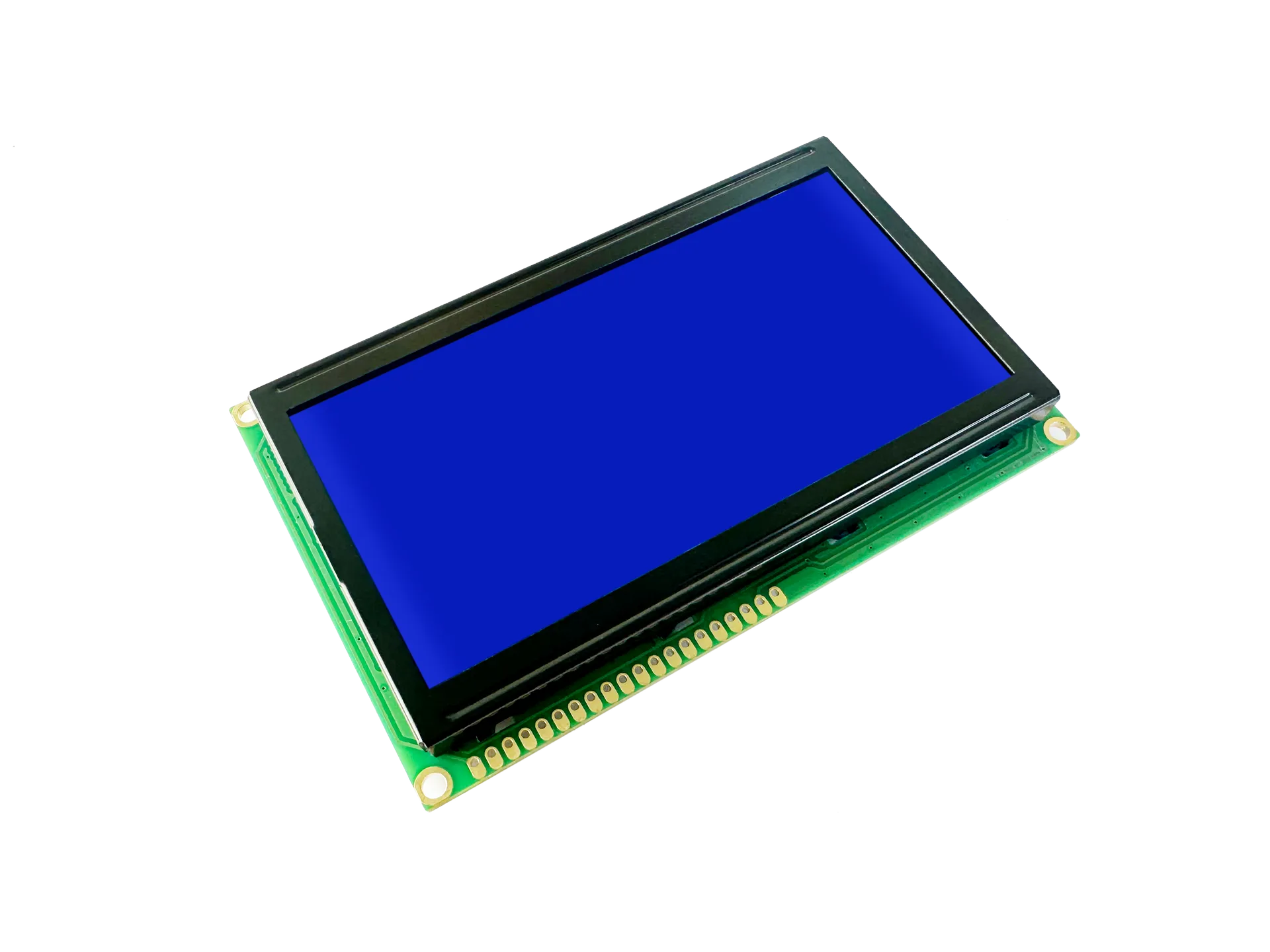OCM19264-3 - 产品图 2