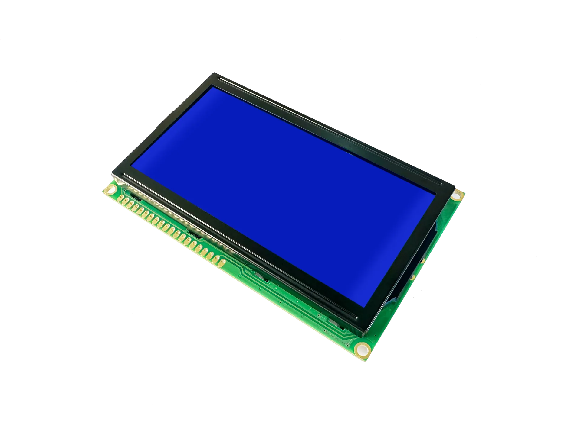 OCM19264-3 - 产品图 3