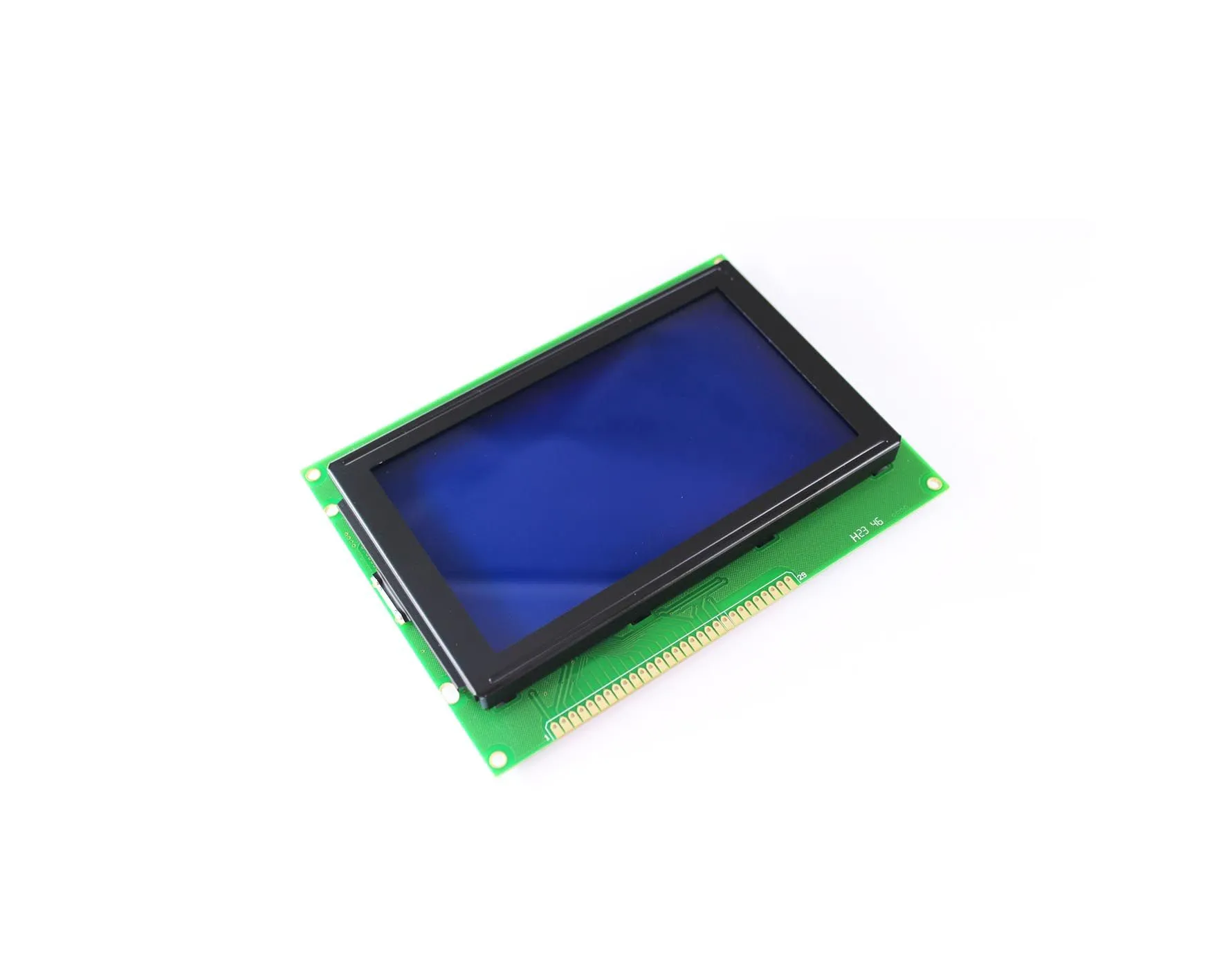 OCM240128-1 - 产品图 2