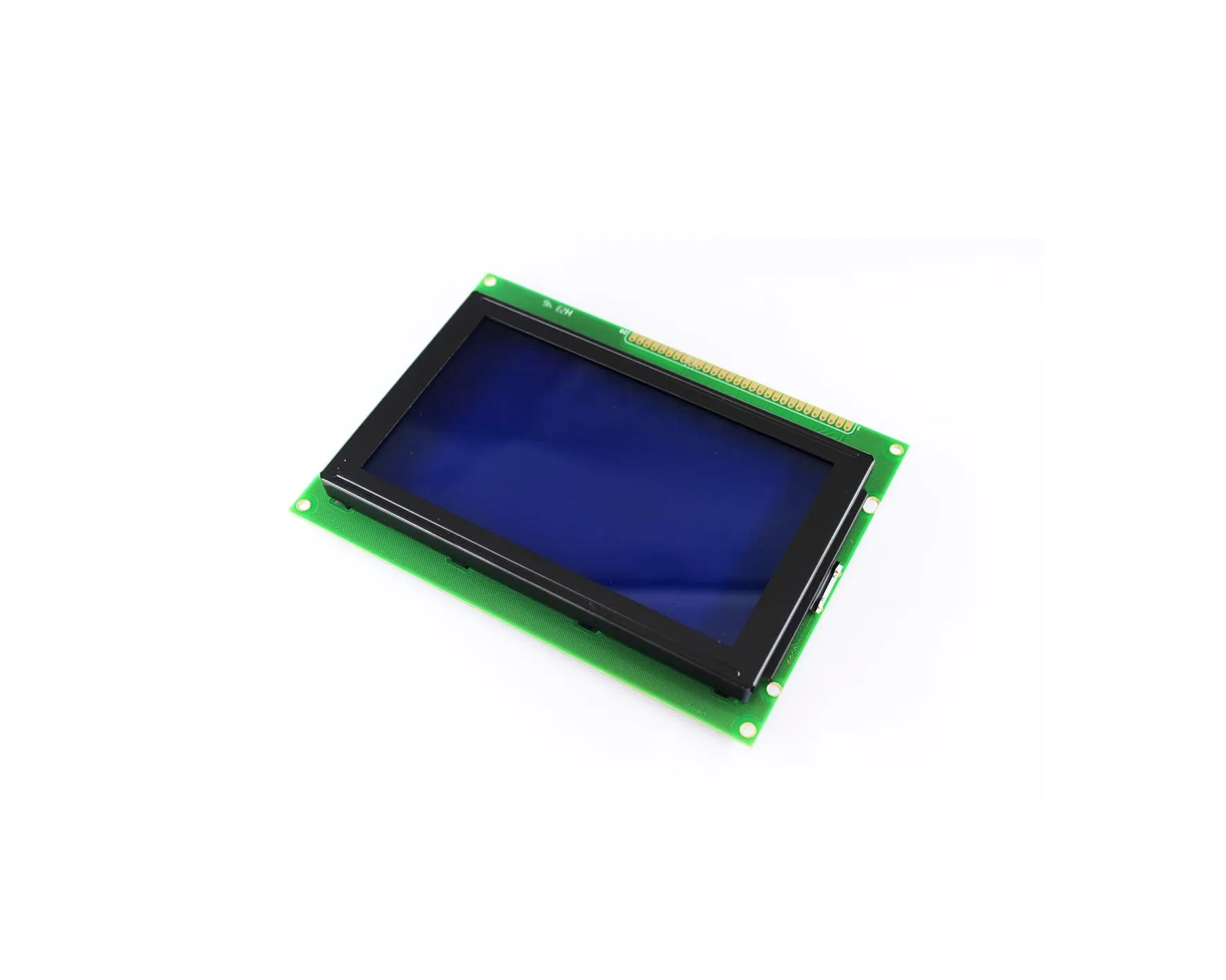 OCM240128-1 - 产品图 3