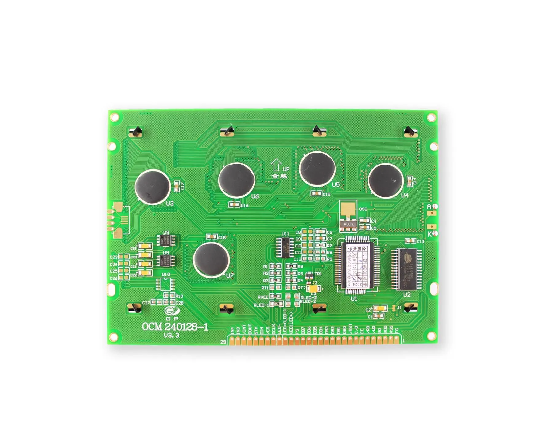 OCM240128-1 - 产品图 4