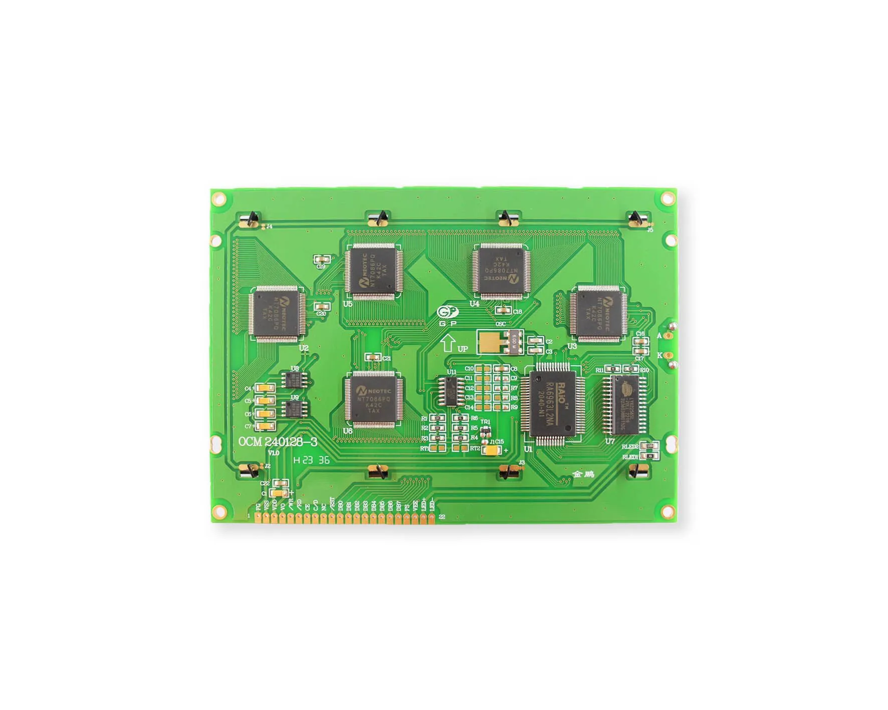 OCM240128-3 - 产品图 4