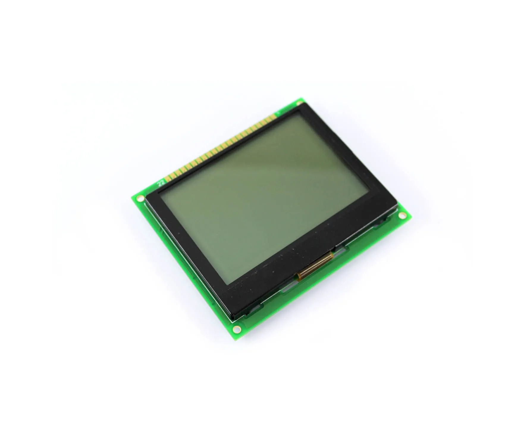 OCM240160-1 - 产品图 2