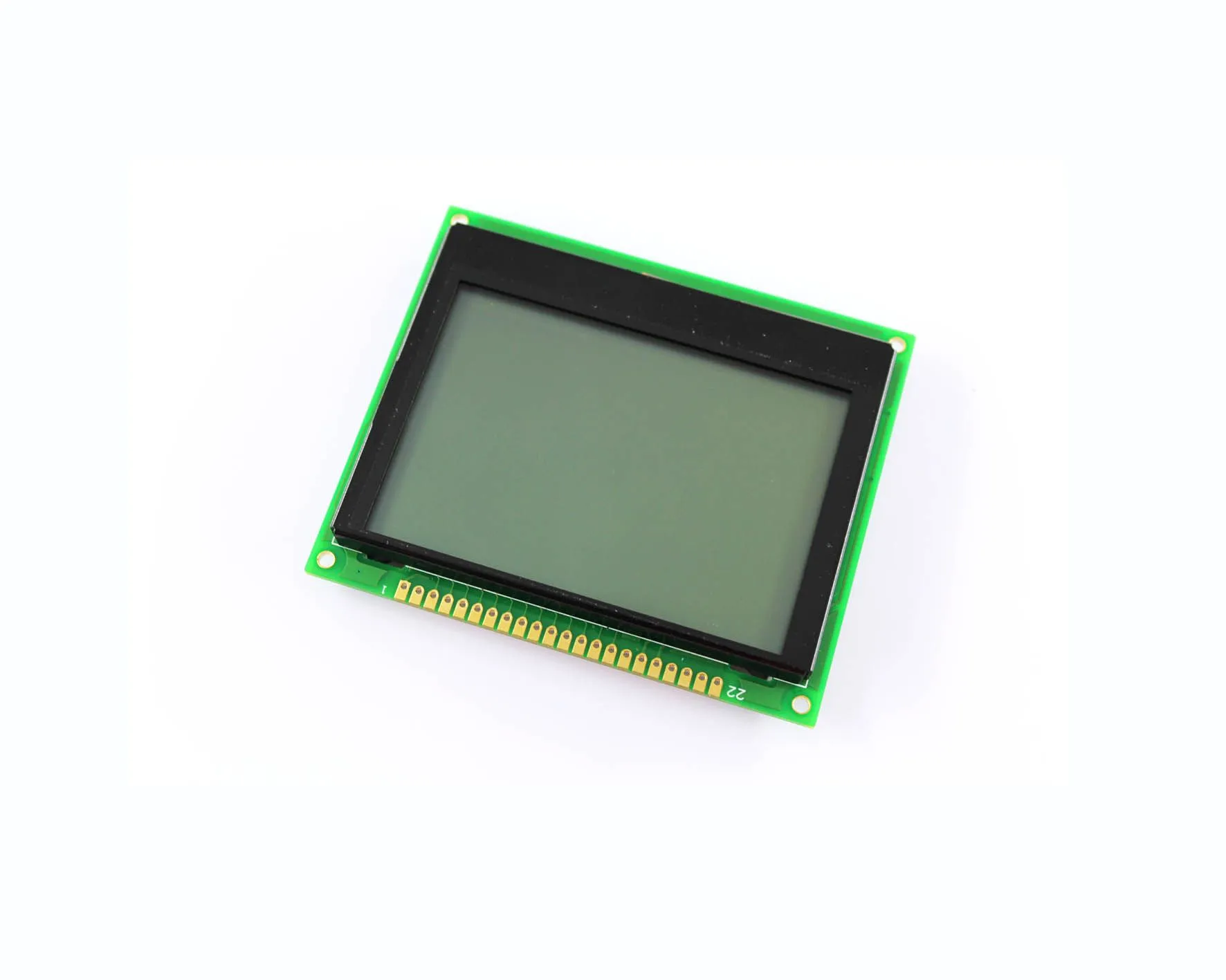 OCM240160-1 - 产品图 3