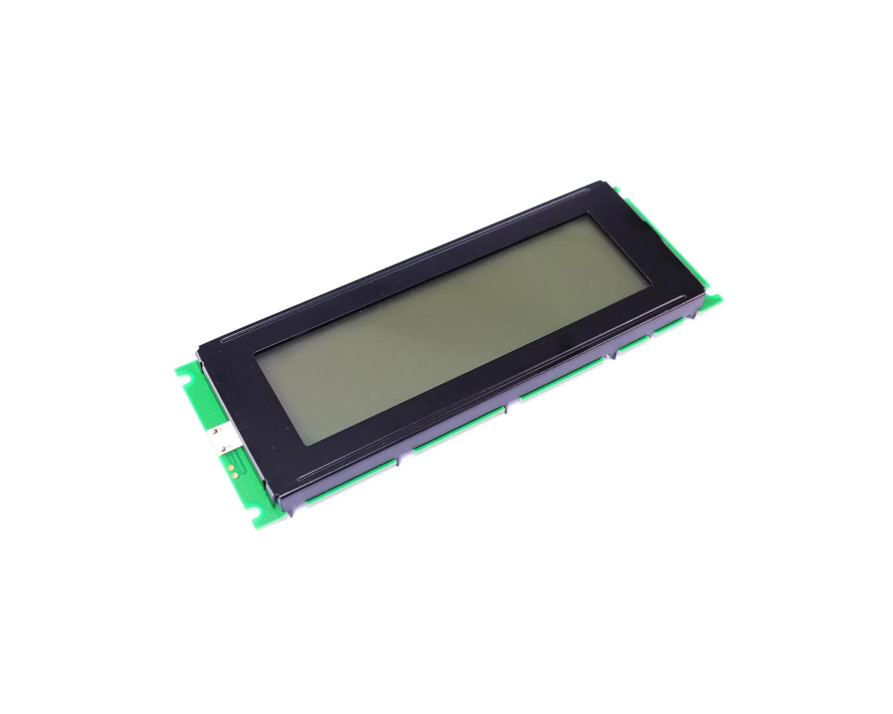 OCM24064-1 - 产品图 2