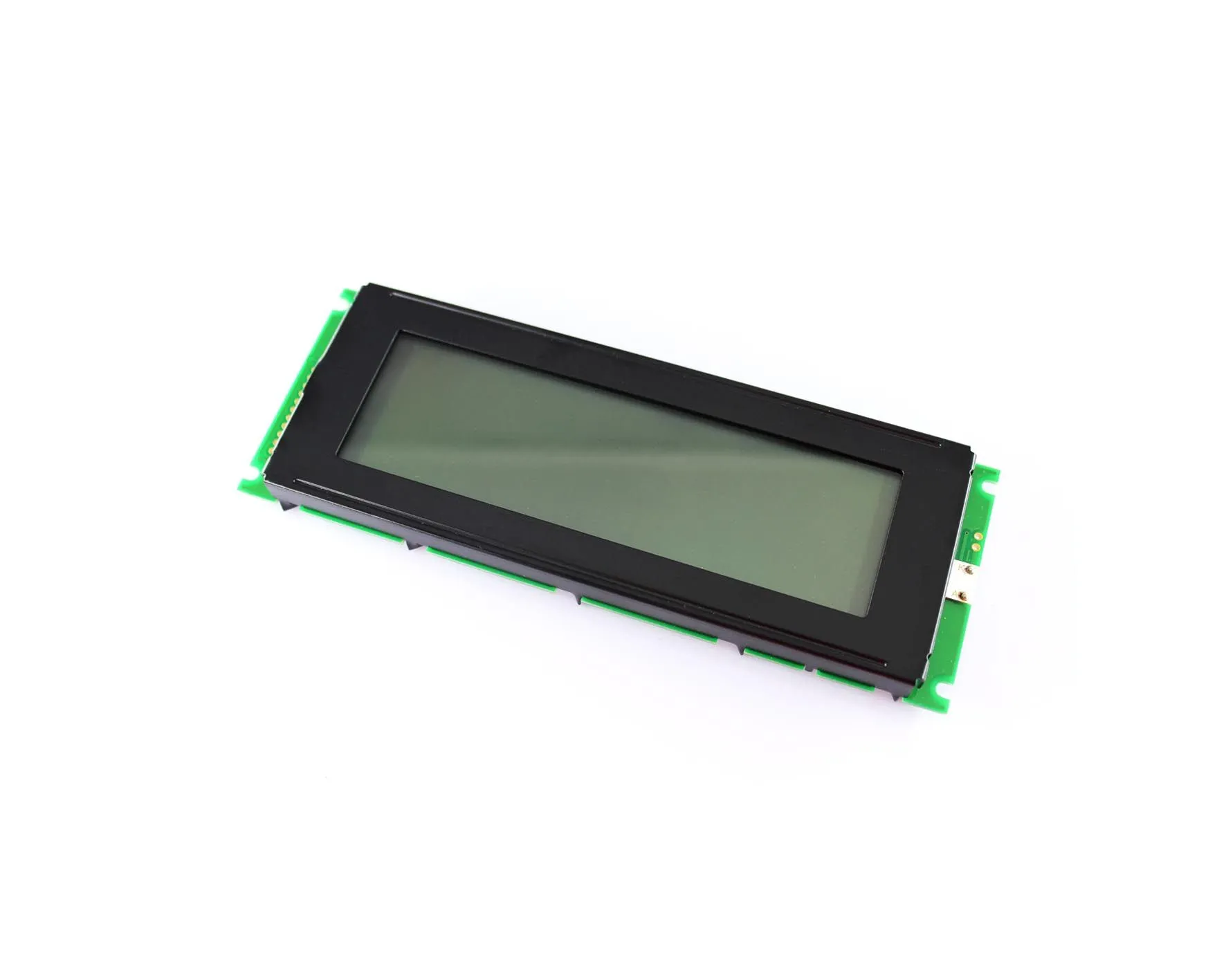 OCM24064-1 - 产品图 3