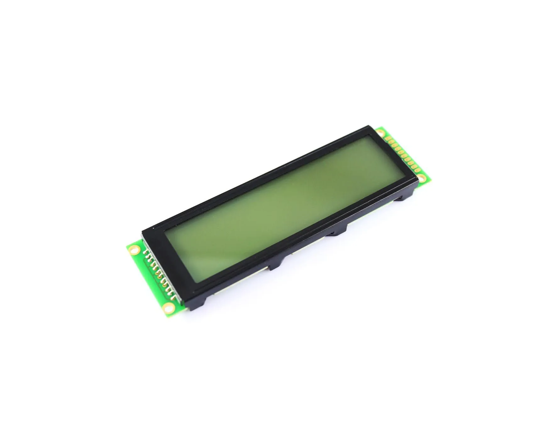 OCM25664-1 - 产品图 2