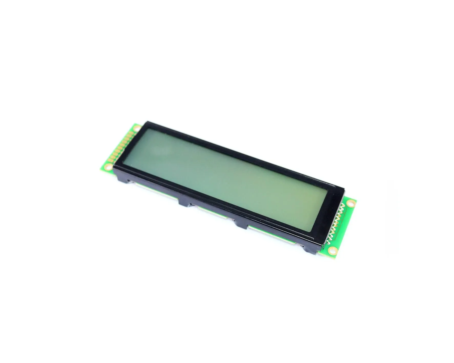OCM25664-1 - 产品图 3