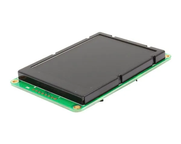 OCM320240T280-2A - 产品图 1