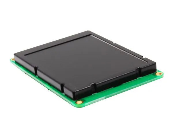 OCM320240T280-2A - 产品图 2