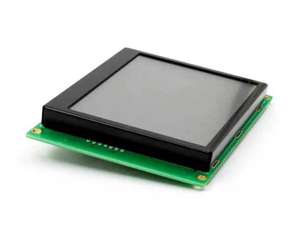 OCM320240T350-3D - 产品图 2