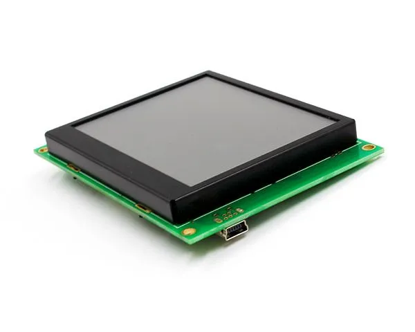 OCM320240T350-3D - 产品图 3