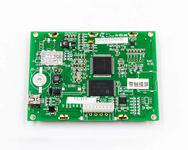 OCM320240T350-3D - 产品图 4