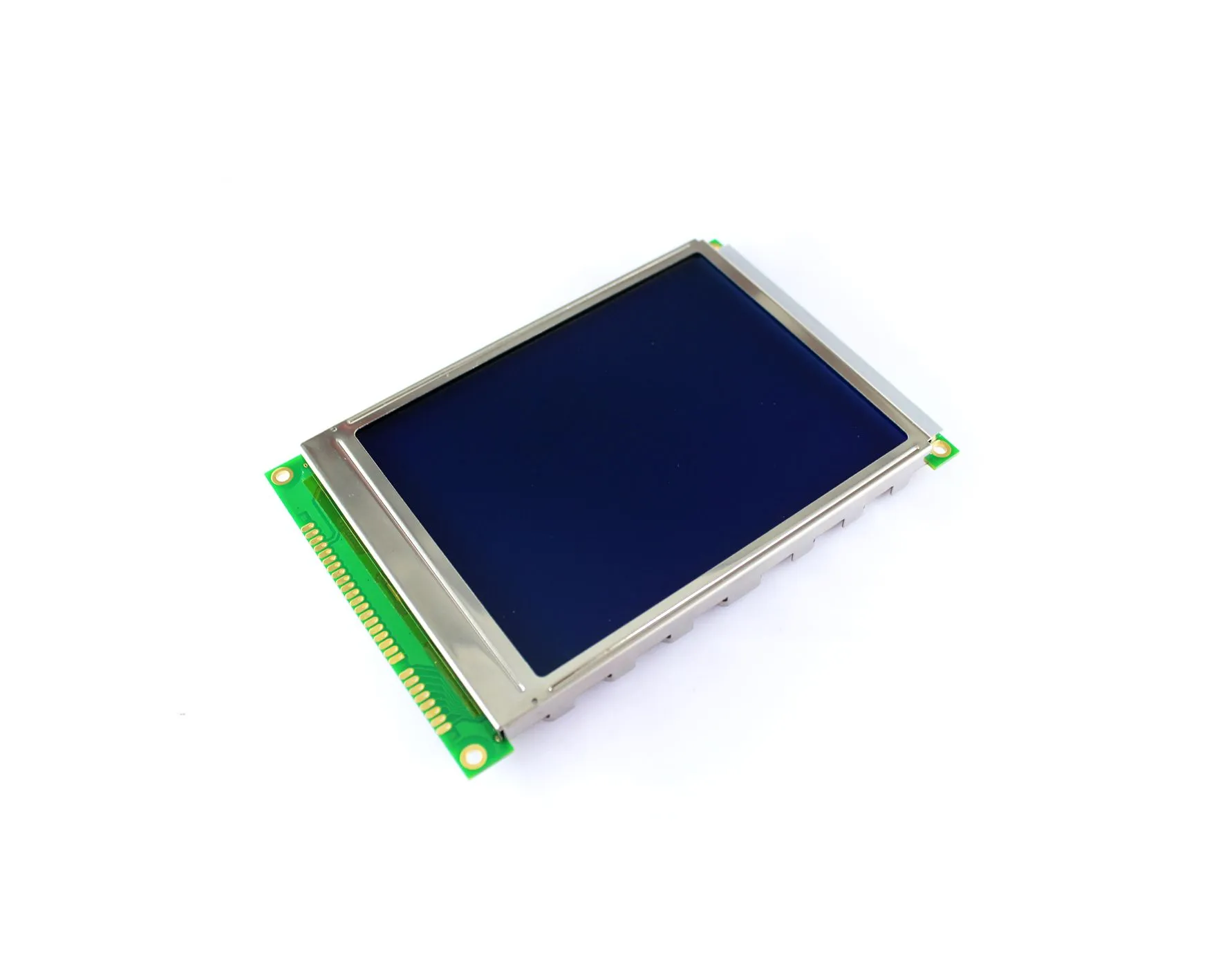 OCM320240-3 - 产品图 2