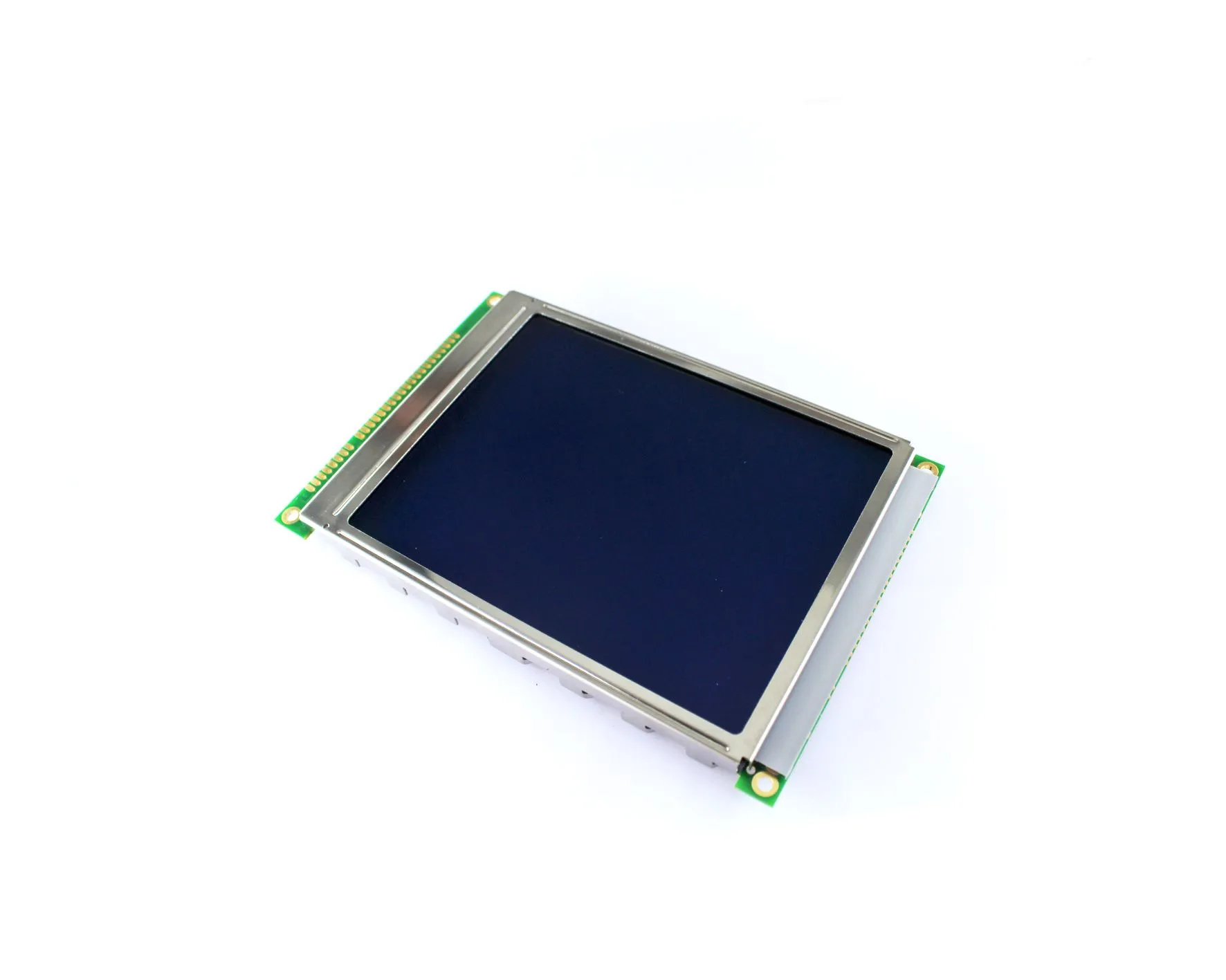 OCM320240-3 - 产品图 3