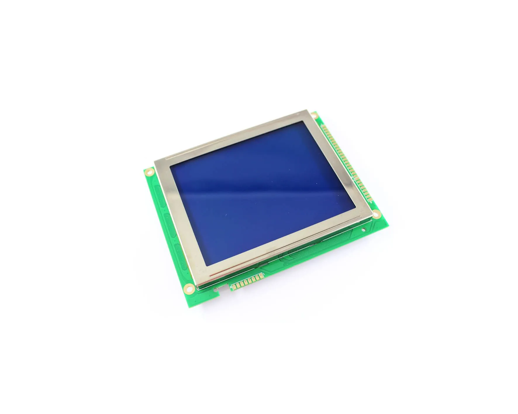 OCM320240-6 - 产品图 2