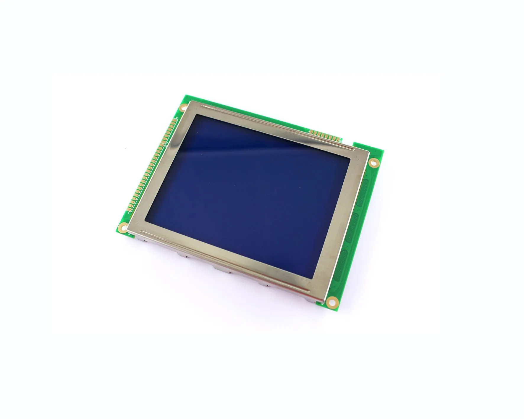 OCM320240-6 - 产品图 3