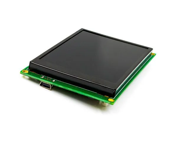 OCM320480T350-3D - 产品图 2
